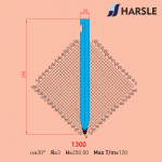 1300 BYSTRONIC-BEYELER Acute Punch