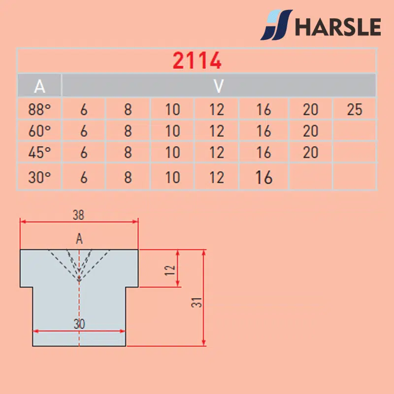 ⁦2111 Nylon Insert And Holder⁩ - الصورة ⁦2⁩