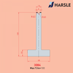 3084 AMADA-PROMECAM 1V 다이