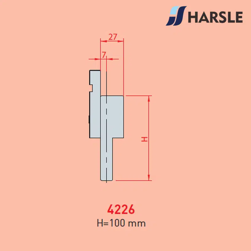 4227 Intermediates - Image 1
