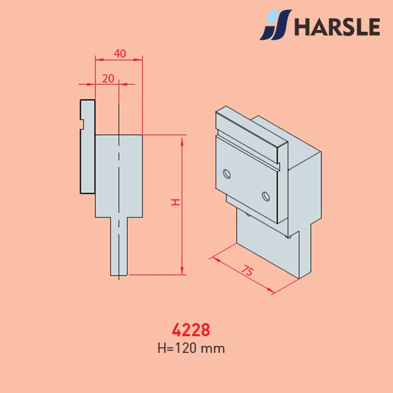 4228 4228 Intermediates - Image 1