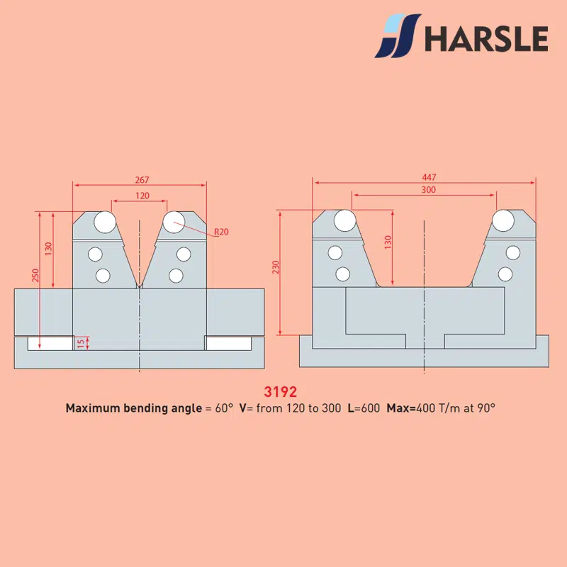 3192 3192 Adjustable Die - Image 1
