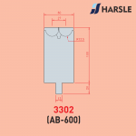 3302 WILA-TRUMPF Active Bend Tool