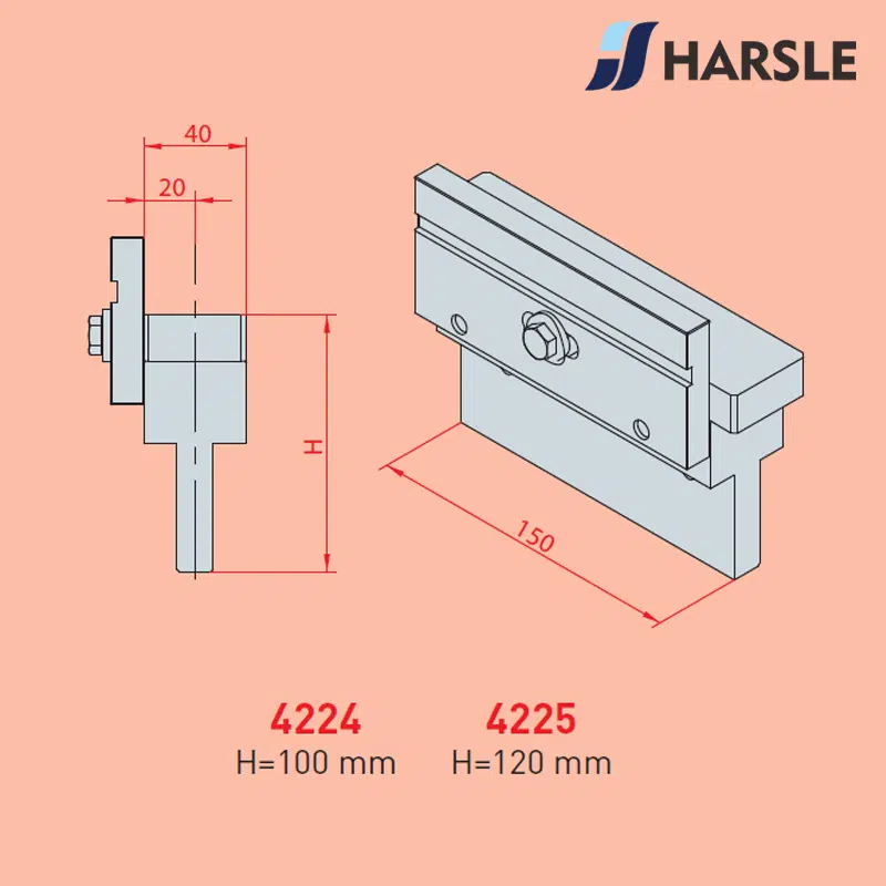 4224 4224 Intermediates - Image 1