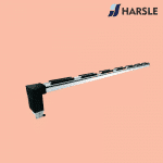 6013 Motorized Unidirectional Crowning