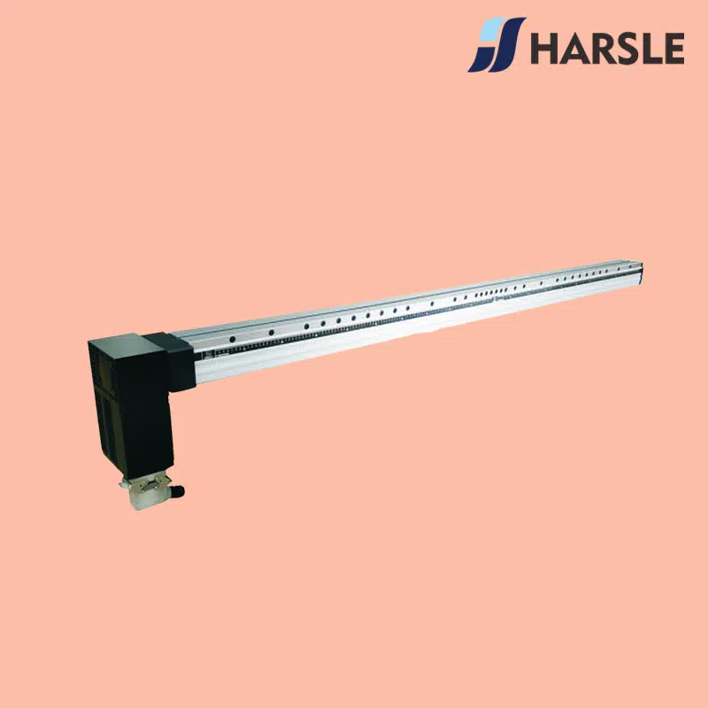 6014 Motorized Unidirectional Crowning - Image 2