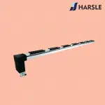 6014 Motorized Unidirectional Crowning - Image 3