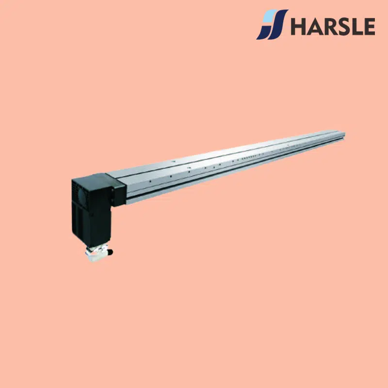 6014 Motorized Unidirectional Crowning - Image 4