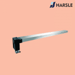 6016 Index Bolts+Motor Electric Bidirectional Crowning - الصورة 2