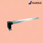 6016 Index Bolts+Motor Electric Bidirectional Crowning - Image 2