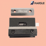 Normal Mechanical Tooling Clamp