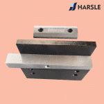 Normal Mechanical Tooling Clamp - Image 2