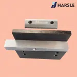⁦Normal Mechanical Tooling Clamp⁩ - الصورة ⁦2⁩