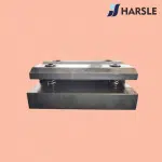 ⁦Normal Mechanical Tooling Clamp⁩ - الصورة ⁦3⁩