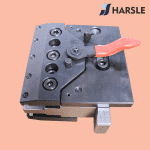 Amada Type Double-Side Fast Tool Clamp - Image 2