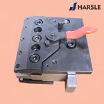 Amada Type Double-Side Fast Tool Clamp - Image 2