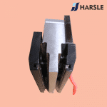 Amada Type Double-Side Fast Tool Clamp - Image 4