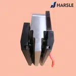 Amada Type Double-Side Fast Tool Clamp - Image 4