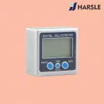 ⁦High Precision Digital Angle Cube⁩ - الصورة ⁦2⁩