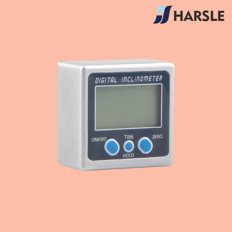 ⁦High Precision Digital Angle Cube⁩ - الصورة ⁦2⁩