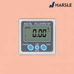 High Precision Digital Angle Cube