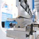 2018 AMADA-PROMECAM Standard Die Holder