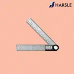 Digital Protractor