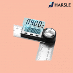 Digital Protractor - 이미지 3