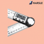 Digital Protractor - 이미지 4
