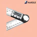 Digital Protractor - Image 4