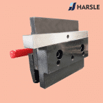 HARSLE S-A Normal Fast Tool Clamp - 이미지 2