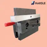 HARSLE S-A Normal Fast Tool Clamp - Image 2