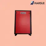 Press Brake Tooling Cabinet - Image 3
