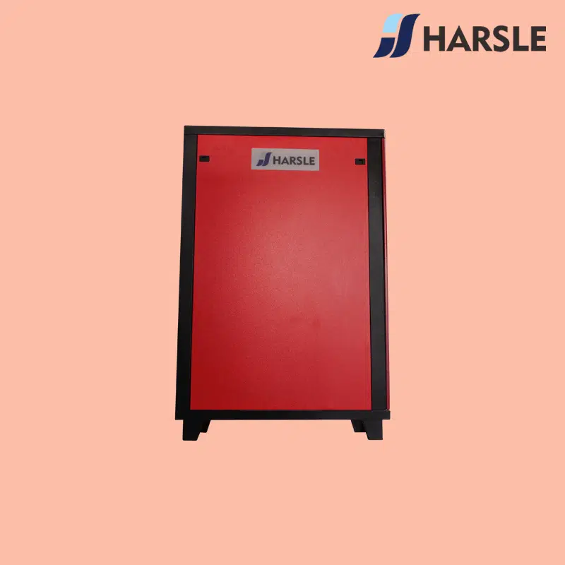 Press Brake Tooling Cabinet - Image 3