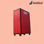Press Brake Tooling Cabinet - Image 2