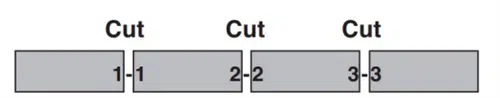 Ultimate Guide To Press Brake Tooling 8 Строгальные и прецизионные шлифовальные инструменты
