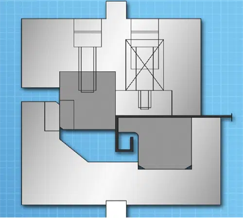 4 Tips You Should Know About Custom Press Brake Tooling 3 Гибка