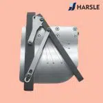 Magnetic Squaring Arm — изображение 2