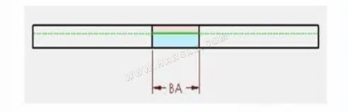 What You Should Know About The Basic Knowledge of Bending Tooling 6 outillage de pliage