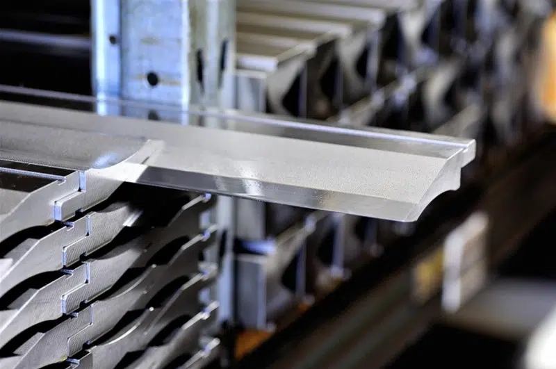 How to Judge The Quality of The Press Brake Tools 4 scaleimage 1