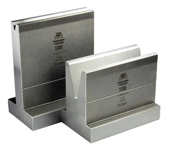 3 Tips You Should Know About Bending Machine Tools Guide 5 frapper et mourir