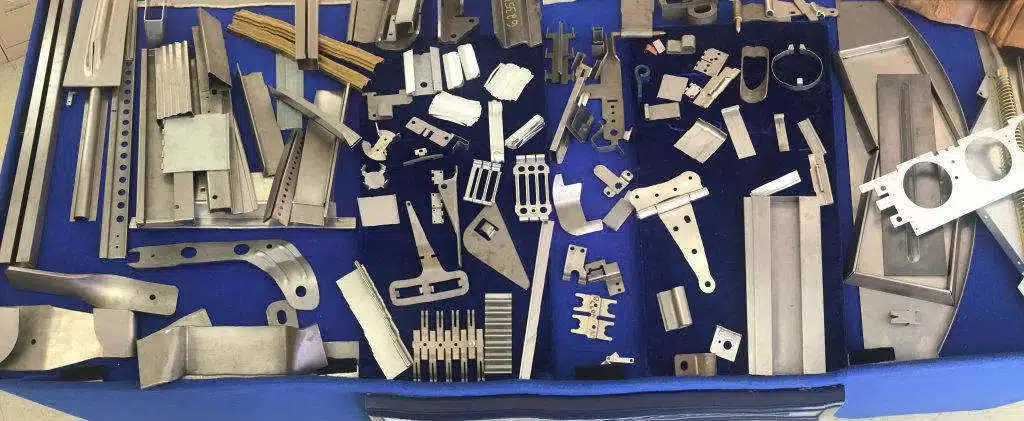 3 Tips You Should Know About Bending Machine Tools Guide 7 machines-outils de pliage