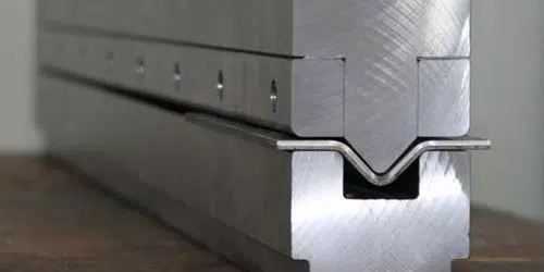3 Tips You Should Know About Bending Machine Tools Guide 3 outils de presse plieuse