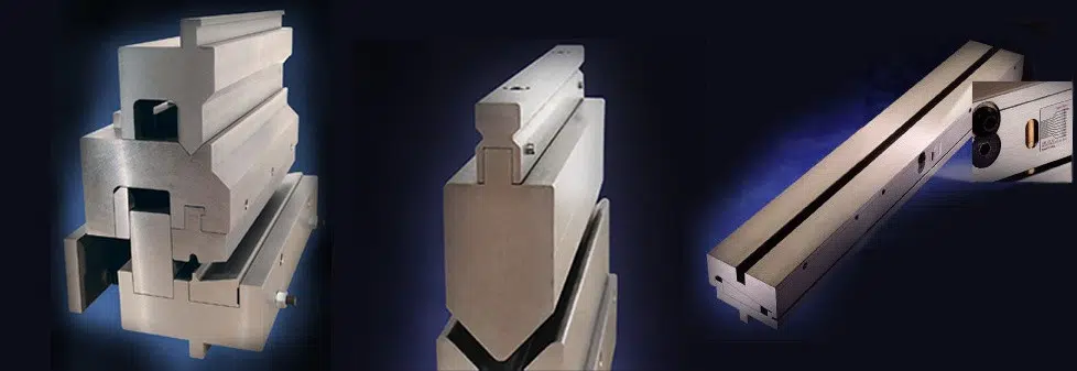 3 Tips You Should Know About Bending Machine Tools Guide 4 outils