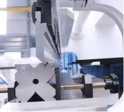 3 Press Brake Tooling Tips You Need to Learn Now 4 Multi-V Die