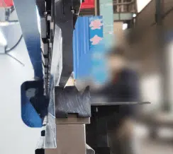 3 Press Brake Tooling Tips You Need to Learn Now 5 2V chết