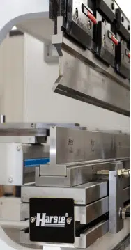 3 Press Brake Tooling Tips You Need to Learn Now 8 Giá đỡ 1V Die