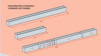 3 Press Brake Tooling Tips You Need to Learn Now 11 16502537941
