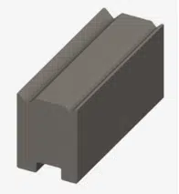 3 Press Brake Tooling Tips You Need to Learn Now 20 Double V chết