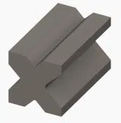3 Press Brake Tooling Tips You Need to Learn Now 21 Multi-V chết